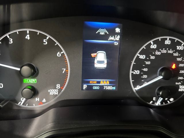 toyota corolla cross 2024 7MUFBABGXRV049615 image toyota corolla cross 2024 7MUFBABGXRV049615 image
